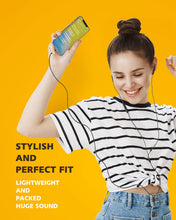 Carica l'immagine nel visualizzatore di Gallery, PALOVUE Cuffie Lightning Auricolari In Ear Compatibili per iPhone 14 13 12 11 Pro Max iPhone X XS Max XR iPhone 8 Plus i