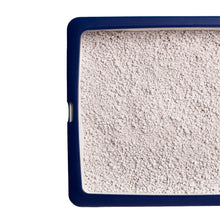 Carica l'immagine nel visualizzatore di Gallery, Catsan Hygiene Plus Lettiera Igienica per Gatti, Granuli Non Agglomeranti ad Alta Assorbenza, 10 L