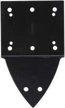 Carica l'immagine nel visualizzatore di Gallery, Makita 158325-7 - Base Bo4565