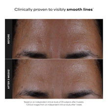 Carica l'immagine nel visualizzatore di Gallery, Paula's Choice SKIN PERFECTING 2% BHA Esfoliante Liquido