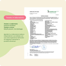 Carica l'immagine nel visualizzatore di Gallery, Glucosamina Condroitina Complex Vegan | con MSM e Boswellia | Integratore per Articolazioni e Cartilagine | 1.000 mg di 