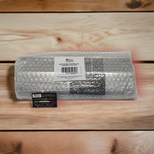 Carica l'immagine nel visualizzatore di Gallery, BricoShopping® Diffusore Di Calore Per Barbecue a Gas Ricambio UNIVERSALE REGOLABILE INOX Griglia Spargifiamme Copribruc