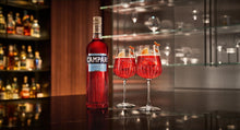 Carica l'immagine nel visualizzatore di Gallery, Campari - Aperitivo Bitter, 70 cl, 25% Vol