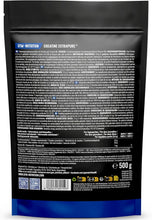 Carica l'immagine nel visualizzatore di Gallery, Creatina Monoidrata – 500 g (147 porzioni) – Extrapura