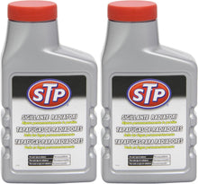 Carica l'immagine nel visualizzatore di Gallery, x2 STP 96300SPI6 Sigillante per Radiatori, 300 ml