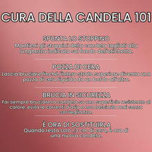Carica l'immagine nel visualizzatore di Gallery, Yankee Candle Candela profumata in giara grande | Dolce casa | Durata Fino a 150 Ore | Regali per donne