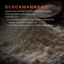 Carica l'immagine nel visualizzatore di Gallery, METABOLISM Garcinia Cambogia, Glucomannano e Carnitina con estratti vegetali | Integratore Alimentare Metabolism 60 Caps
