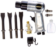 Carica l'immagine nel visualizzatore di Gallery, STANLEY 160173XSTN Kit Trapano