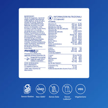 Carica l'immagine nel visualizzatore di Gallery, Pure Encapsulations Multivitaminico Tutto in Uno, 90 Capsule