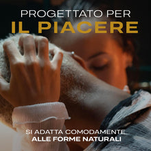 Carica l'immagine nel visualizzatore di Gallery, Skyn Elite Extra Lub Preservativi Ultrasottili Extra Lubrificati Senza Lattice in Poliisoprene - 10 Profilattici