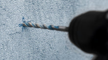 Carica l'immagine nel visualizzatore di Gallery, Bosch Professional 1x Punte Expert CYL-9 MultiConstruction per Calcestruzzo, Ø 6.00 x 100 mm, Accessorio Trapano a Percu