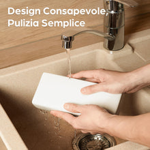 Carica l'immagine nel visualizzatore di Gallery, Praknu Set da 4 Umidificatori per Termosifoni in Ceramica – Porta Acqua
