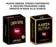 Carica l'immagine nel visualizzatore di Gallery, Giochi coppie – Giochi da tavolo – Gioco di coppia – Gioco di società – Gioco di carte – giochi da tavolo adulti – Idea 