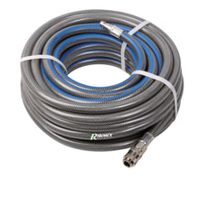 Carica l'immagine nel visualizzatore di Gallery, Ribimex Tubo Aria Compressa in PVC 15 m, Pressione Max 20 Bar