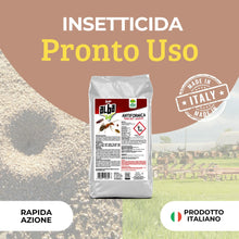 Carica l'immagine nel visualizzatore di Gallery, Albagarden Esca Formiche Veleno in Polvere per Casa, Esterni e Giardino