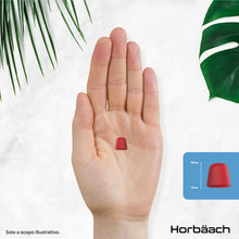 Carica l'immagine nel visualizzatore di Gallery, Multivitaminico Bambini Gommose - 60 Gummies