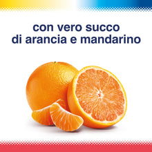 Carica l'immagine nel visualizzatore di Gallery, Polase Plus Carnitina Integratore Stanchezza e Fatica Fisica 48 Bustine
