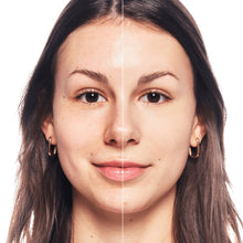 Carica l'immagine nel visualizzatore di Gallery, essence cipria viso compatta effetto opacizzante incarnato uniforme (12 g)