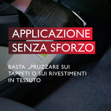 Carica l'immagine nel visualizzatore di Gallery, Autoglym Autofresh Spray Deodorante per Auto 500ml - Freschezza Duratura per Interni e Tappezzeria