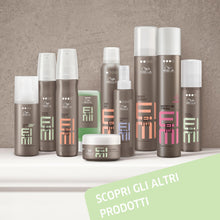 Carica l'immagine nel visualizzatore di Gallery, WP Wella Professionals SCULPT FORCE 125 ML D-F-I-NL
