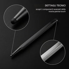 Carica l'immagine nel visualizzatore di Gallery, Penne per cellulari,2 articoli adatti a lavagne interattive e dispositivi touchscreen