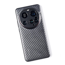 Carica l'immagine nel visualizzatore di Gallery, Ibywind 2 Pezzi Pellicola Protettiva per Xiaomi 15 Ultra 5G 6,73"+1 Pezzo Protezione Fotocamera+1 Pezzo Film Posteriore,