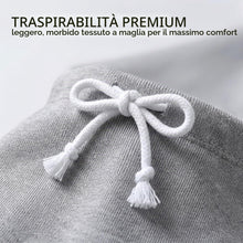 Carica l'immagine nel visualizzatore di Gallery, Copri Gesso Gamba Lavabile, Calzino Protettivo Regolabile con Coulisse per Piede e Dita, Copertura Traspirante per Tutto