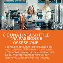Carica l'immagine nel visualizzatore di Gallery, NOW Foods Methyl Folate, 1000mcg - 90 tabs