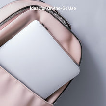 Carica l'immagine nel visualizzatore di Gallery, Cable Matters Confezione da 20 copri porte USB-C in nero
