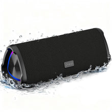Carica l'immagine nel visualizzatore di Gallery, Casse Bluetooth Portatili Speaker Altoparlante Portatile Impermeabile