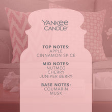 Carica l'immagine nel visualizzatore di Gallery, Yankee Candle Candela profumata in giara grande | Dolce casa | Durata Fino a 150 Ore | Regali per donne