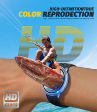Carica l'immagine nel visualizzatore di Gallery, NEWZEROL 4 Pezzi Pellicola Compatibile per Amazfit Active 2