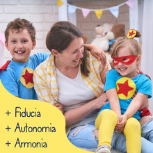 Carica l'immagine nel visualizzatore di Gallery, TABELLA Delle RICOMPENSE IT