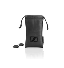 Carica l'immagine nel visualizzatore di Gallery, Sennheiser MX 375 Microcuffia, Nero
