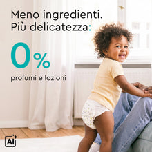 Carica l'immagine nel visualizzatore di Gallery, Pannolini a mutandina LILLYDOO, taglia 5 (11+ kg), 22 pz