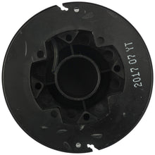 Carica l'immagine nel visualizzatore di Gallery, BLACK+DECKER Rocchetto e Filo Nylon (6 mt). A6226-XJ
