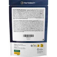 Carica l'immagine nel visualizzatore di Gallery, Barbabietola Rossa Integratore 36.000mg - Stimolatore Ossido Nitrico