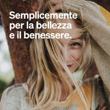 Carica l'immagine nel visualizzatore di Gallery, Rame – 365 compresse vegane – 2mg di rame per dose giornaliera – gusto neutro, alto dosaggio, senza additivi inutili – s