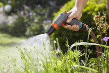 Carica l'immagine nel visualizzatore di Gallery, Gardena Spruzzatore detergente Comfort