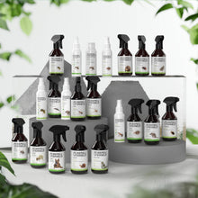 Carica l'immagine nel visualizzatore di Gallery, RepellShield Repellente Topi, Dissuasore per Auto, Casa e Garage, 250 ml