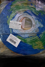 Carica l'immagine nel visualizzatore di Gallery, Lanterne da Interno da Arredo Pianeti Sistema Solare Bambini Lanterne Cinesi 8 Pz Pianeti Lanterna Cinese Carta Colorate