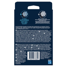 Carica l'immagine nel visualizzatore di Gallery, Oral-B Testine di Ricambio iO Gentle Care, Nere, 8 Ricambi