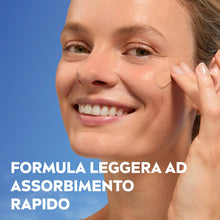 Carica l'immagine nel visualizzatore di Gallery, NIVEA BB Crema Giorno 5 in 1 Colorata, SPF 15, Medium, 2 x 50 ml
