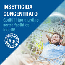 Carica l'immagine nel visualizzatore di Gallery, PROTECT HOME Cyperbase da 250ml