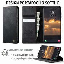 Carica l'immagine nel visualizzatore di Gallery, Cover per Google Pixel 10A Custodia Google Pixel 10A Premium Pelle PU Portafoglio Flip Libro [Antiurto] [Blocco RFID] [C