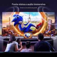 Carica l'immagine nel visualizzatore di Gallery, UGREEN 2M Cavo USB C DisplayPort Bidirezionale 8K 60Hz 4K 240Hz 32.4Gbps
