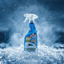 Carica l'immagine nel visualizzatore di Gallery, Ma-Fra Not Ice Power, Deghiacciante Liquido ad Effetto Immediato, Facile e Veloce da Utilizzare, Adatto per Ogni Genere 