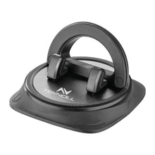 Carica l'immagine nel visualizzatore di Gallery, Car Smarter Holder – Supporto Adesivo per Cruscotto, Compatibile con Smartphone, Rotazione 360°, Installazione Facile, V