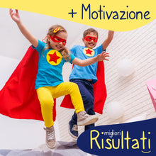 Carica l'immagine nel visualizzatore di Gallery, TABELLA Delle RICOMPENSE IT