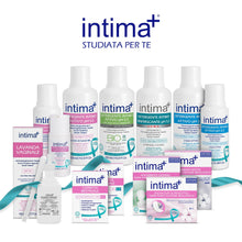 Carica l'immagine nel visualizzatore di Gallery, Intima+ I Lavanda Vaginale , 140ml